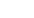 logo-pic-white