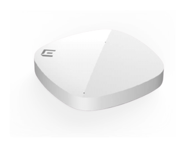 AP305C