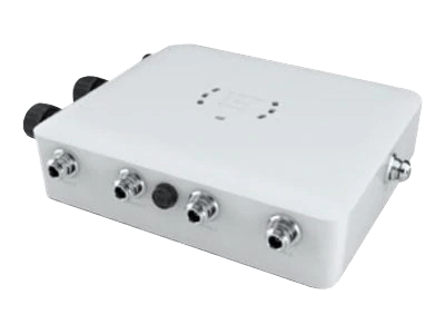 AP460e